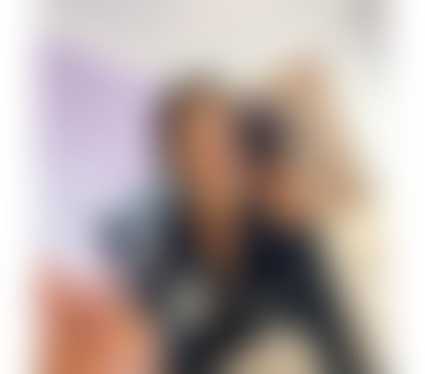  Escorts Farnborough Rushmoor - Photos for 🩷Ally hot 🔥 Party girl 🥳 💋