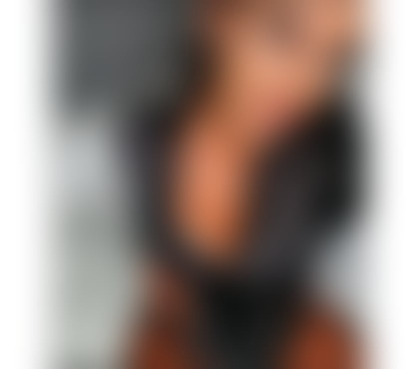 Escorts Hampshire Rushmoor - Photos for 🩷Ally hot 🔥 Party girl 🥳 💋