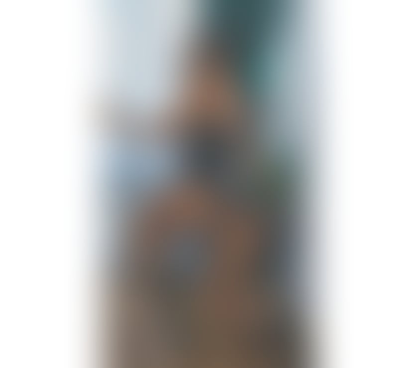 Escorts Hampshire Basingstoke and Deane - Photos for 🩷Ally hot 🔥 Party girl 🥳 💋