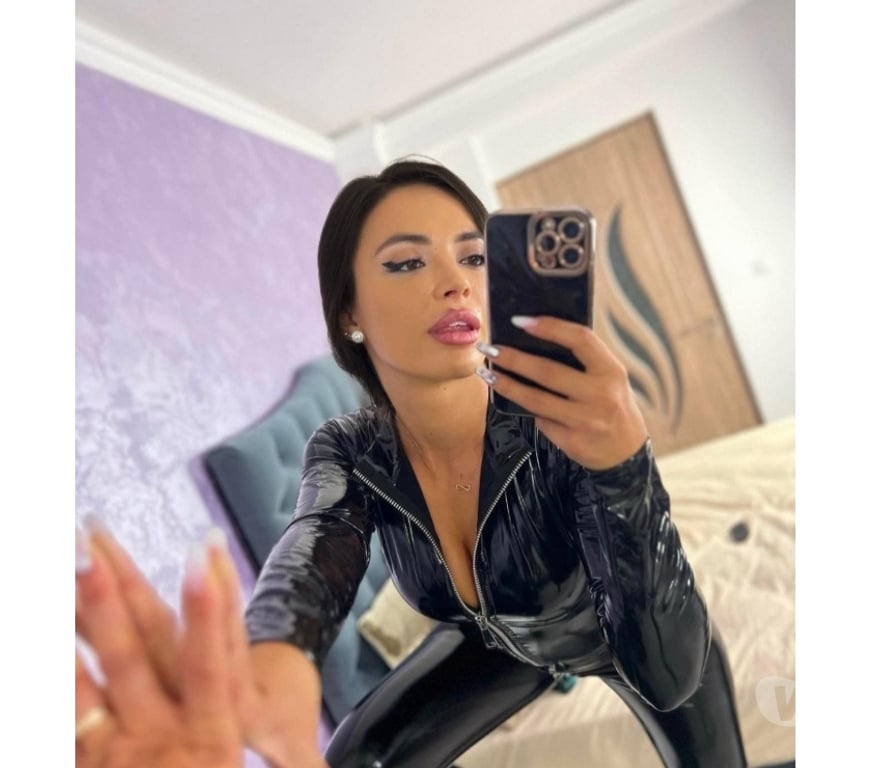 Escorts Hampshire Basingstoke and Deane - Photos for 🩷Ally hot 🔥 Party girl 🥳 💋