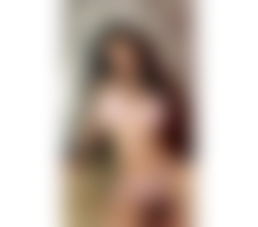 Selena relaxing body-to-body massage 💥