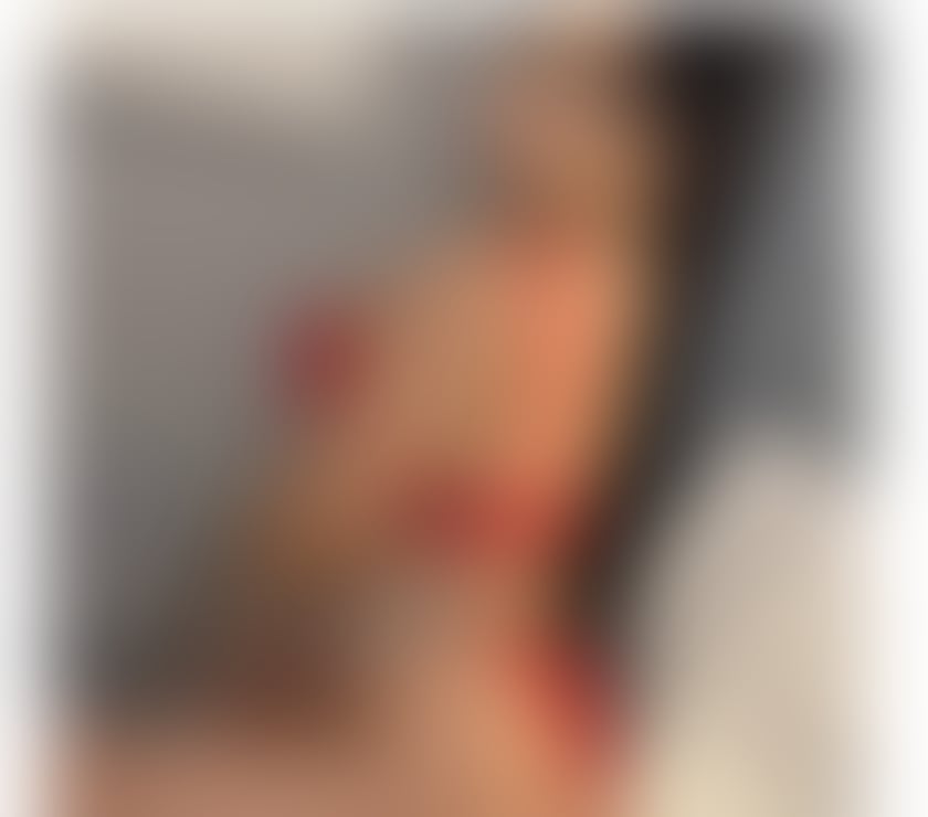 Escorts Blackburn Blackburn with Darwen - Photos for Selena relaxing body-to-body massage 💥