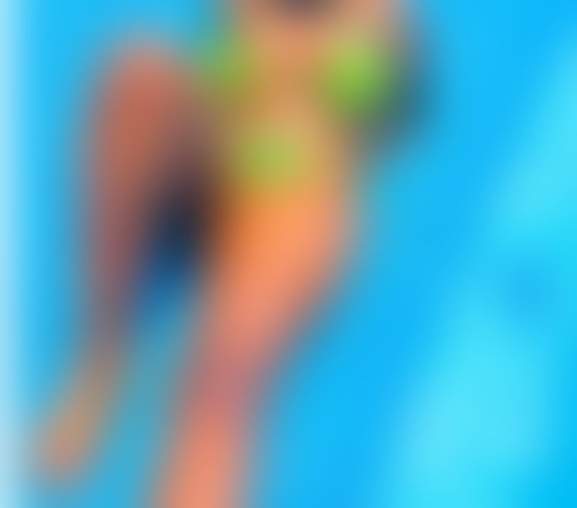 Escorts West London Ealing - West London - Photos for ANNASHAY BABYY 🥰