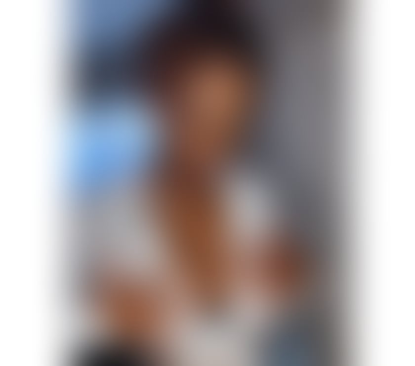 Escorts West London Ealing - West London - Photos for ANNASHAY BABYY 🥰