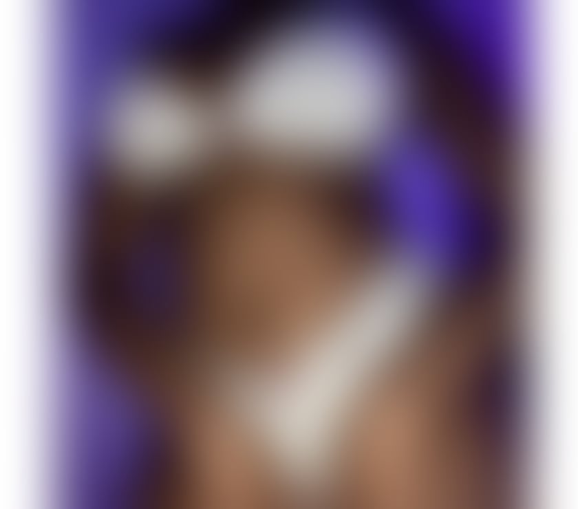 Escorts West London Ealing - West London - Photos for ANNASHAY BABYY 🥰