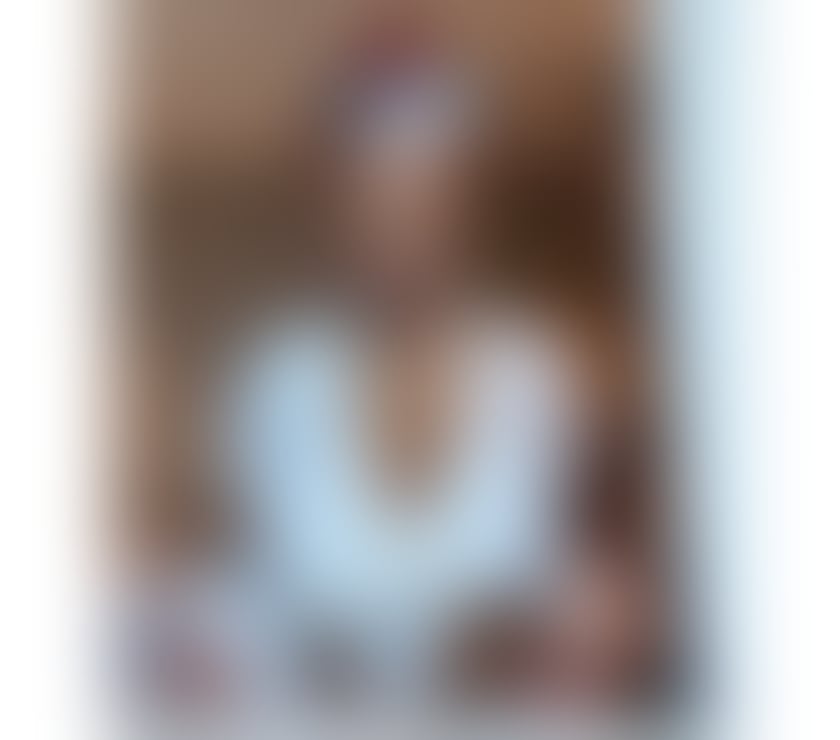  Escorts Ealing Broadway West London - Photos for CARIBBEAN BBW ANNASHAY 🥵🍑
