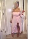 CARIBBEAN BBW ANNASHAY 🥵🍑