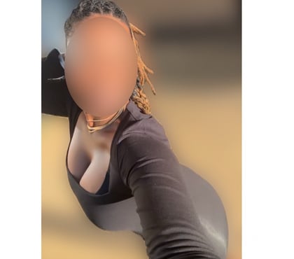  Escorts Ealing Broadway West London - Photos for THICK JUICY CARIBBEAN BBW ANNASHAY 🥵🍑