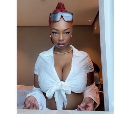  Escorts Birmingham City Centre Birmingham - Photos for CARIBBEAN BBW ANNASHAY 🥵🍑