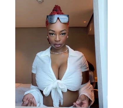  Escorts Ealing West London - Photos for ANNASHAY BABYY 🥰