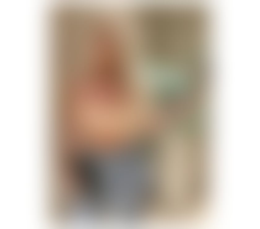 Escorts Tyne and Wear North Tyneside - Photos for New blonde girl in you city available for in&outcall