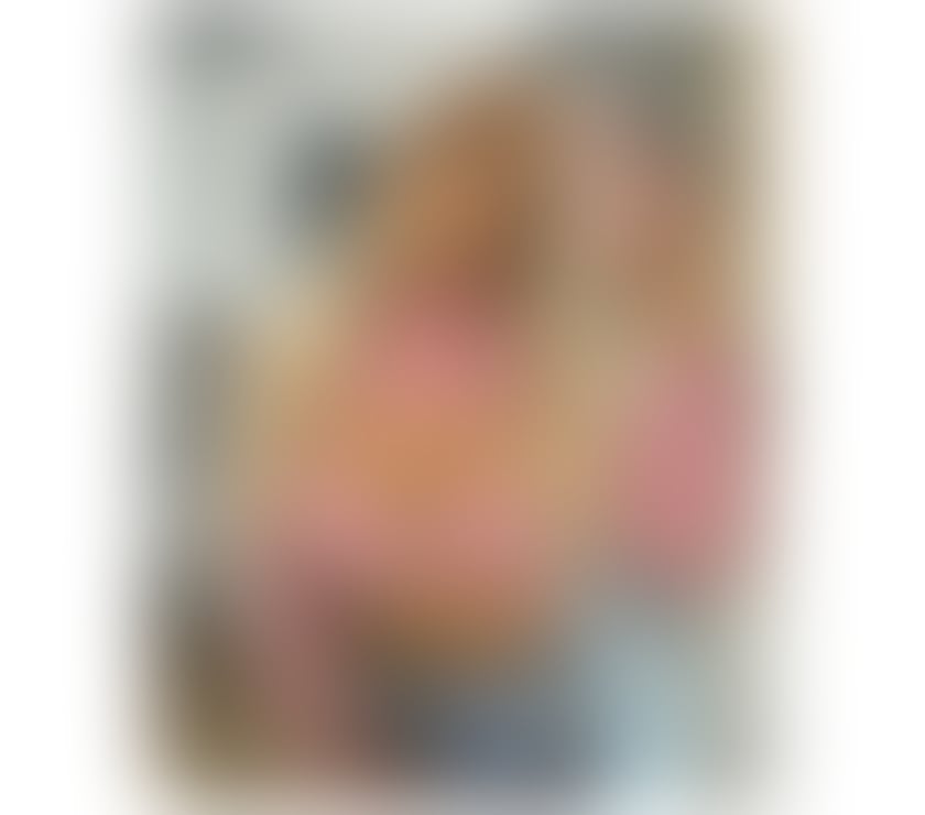 Escorts Tyne and Wear North Tyneside - Photos for New blonde girl in you city available for in&outcall