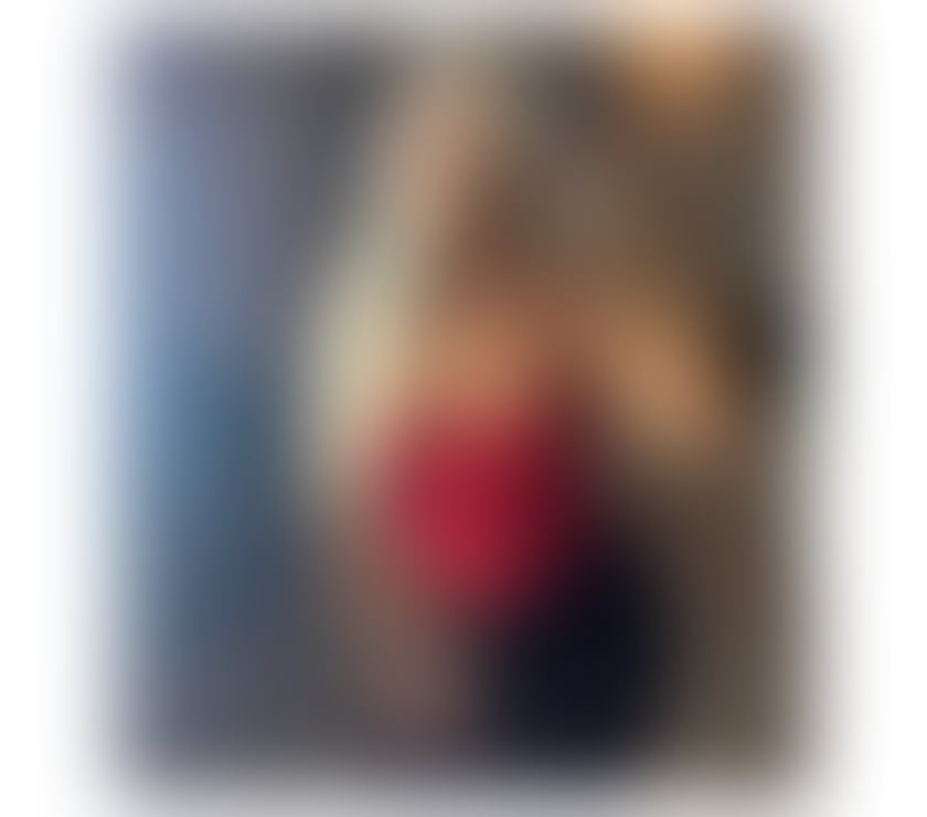 New blonde girl in you city available for in&outcall