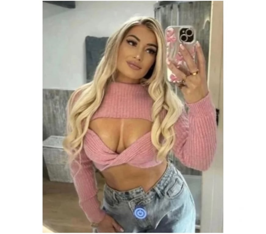 Escorts Tyne and Wear North Tyneside - Photos for New blonde girl in you city available for in&outcall