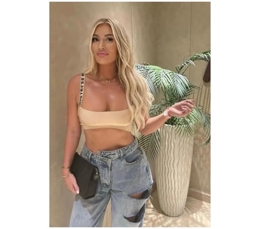 Escorts Tyne and Wear North Tyneside - Photos for New blonde girl in you city available for in&outcall