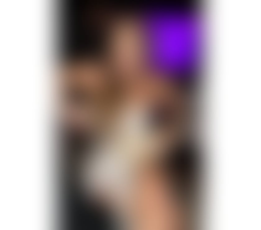 NICOLE🔥BRAZILIAN P@RTY🦋GIRL🔥