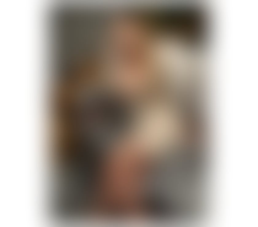 Escorts Devon Plymouth - Photos for NICOLE🔥BRAZILIAN P@RTY🦋GIRL🔥