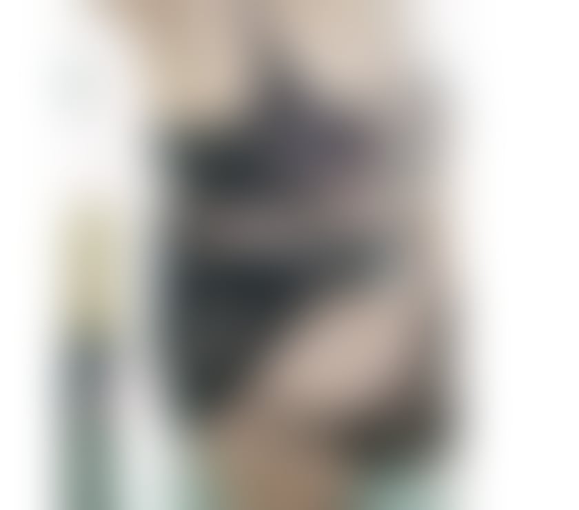 Escorts East London East Ham - East London - Photos for Sweet busty Amy 1h only 60 ♥️💙❤️