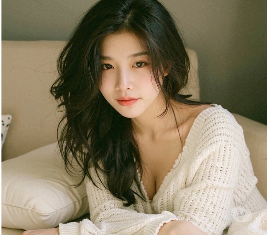 Escorts North London Southgate Station - North London - Photos for The land of rising sun