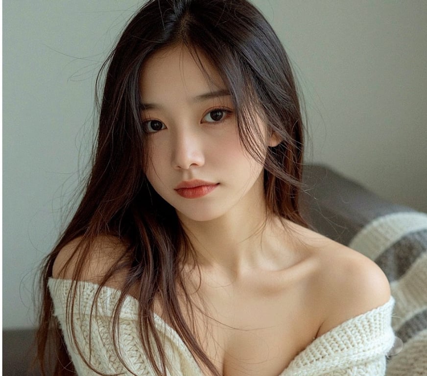 Escorts North London Southgate Station - North London - Photos for The land of rising sun