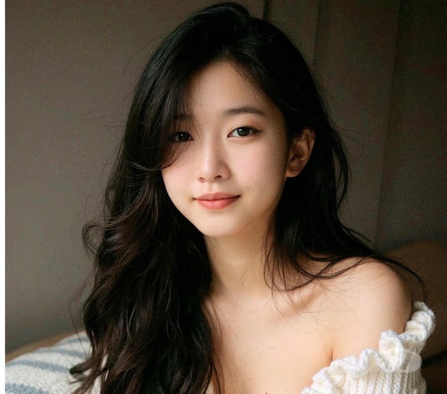 Escorts North London Southgate Station - North London - Photos for The land of rising sun