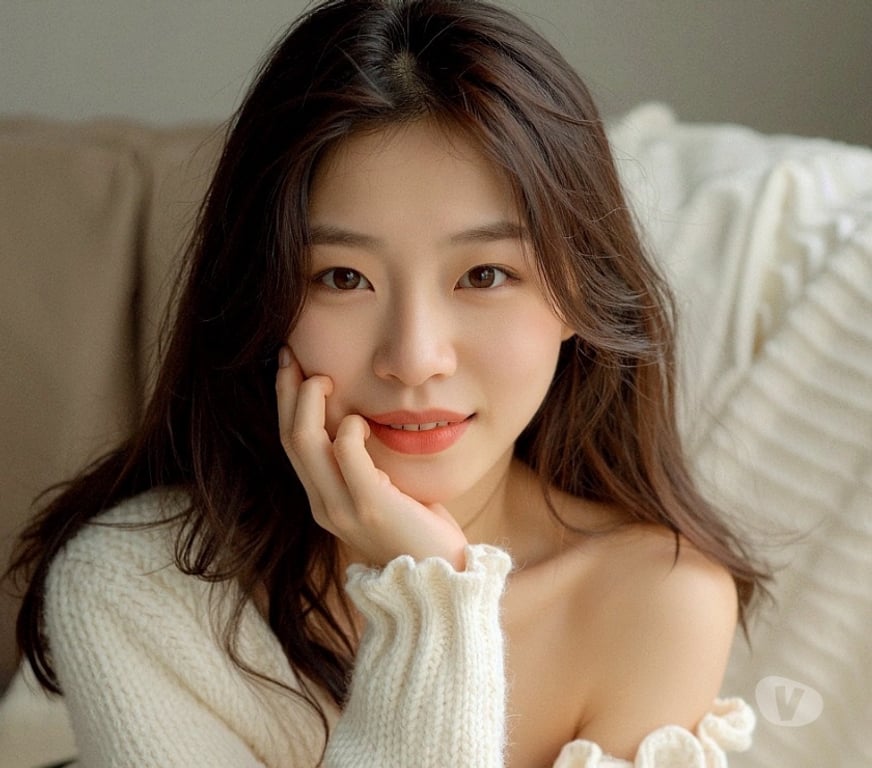 Escorts North London Southgate Station - North London - Photos for The land of rising sun