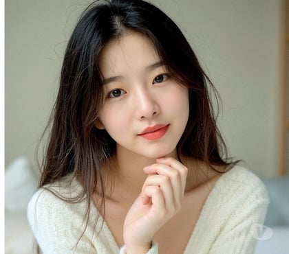 Escorts Southgate Station North London - Photos for The land of rising sun