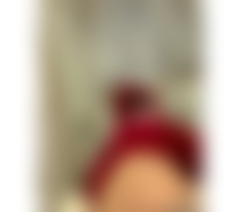 Escorts Nottinghamshire Nottingham - Photos for SEXY RED🇧🇷🔝PARTY❤️‍🔥MASSAGEM🍑HIGH CLASS