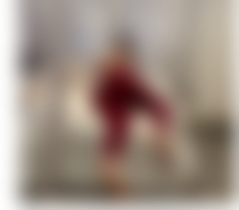 Escorts Nottinghamshire Nottingham - Photos for SEXY RED🇧🇷🔝PARTY❤️‍🔥MASSAGEM🍑HIGH CLASS