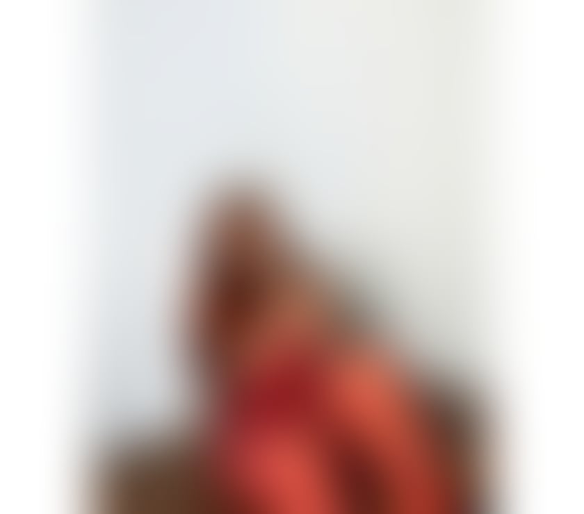 Escorts Nottinghamshire Nottingham - Photos for SEXY RED🇧🇷🔝PARTY❤️‍🔥MASSAGEM🍑HIGH CLASS