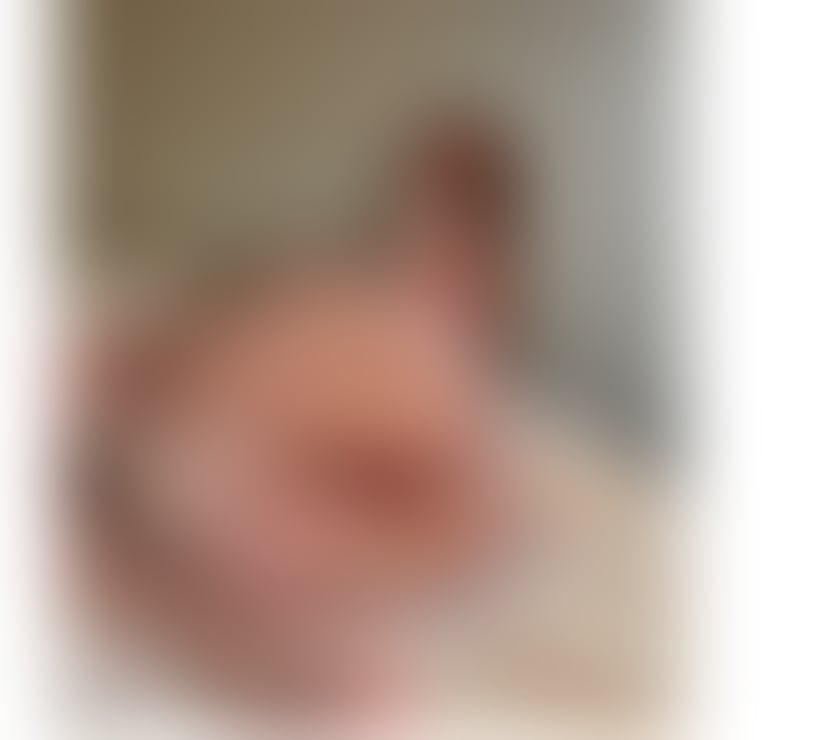 Escorts Nottinghamshire Nottingham - Photos for SEXY RED🇧🇷🔝PARTY❤️‍🔥MASSAGEM🍑HIGH CLASS