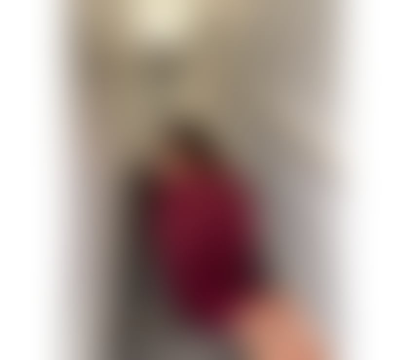 Escorts Nottinghamshire Nottingham - Photos for SEXY RED🇧🇷🔝PARTY❤️‍🔥MASSAGEM🍑HIGH CLASS