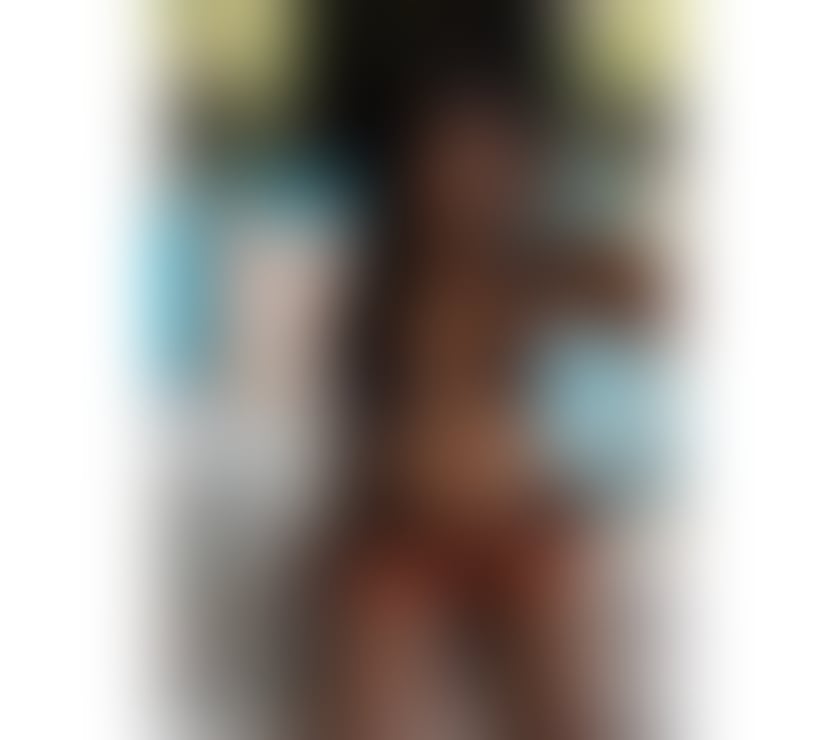 Escorts West Midlands Wolverhampton - Photos for 🇧🇷 Rihanna New Wolverhampton 🇧🇷 New Today ⭐️