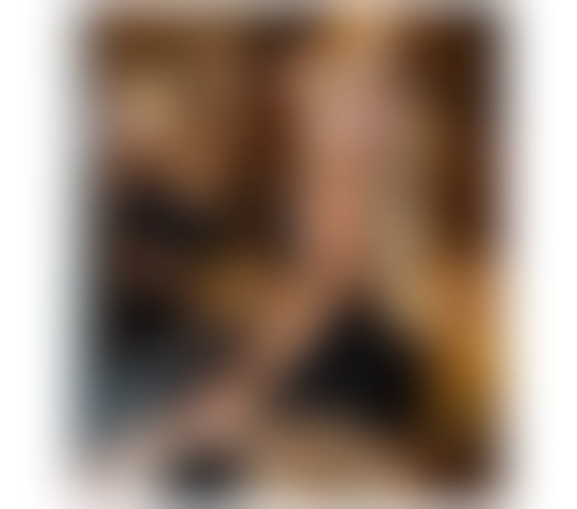 Escorts Merseyside Liverpool - Photos for Brazilian Luicana 🇧🇷💋⭐️ NEW TODAY