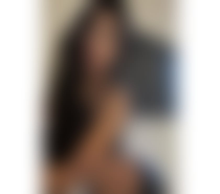 Escorts Wolverhampton City Centre Wolverhampton - Photos for Brazilian Luicana 🇧🇷💋⭐️ NEW TODAY