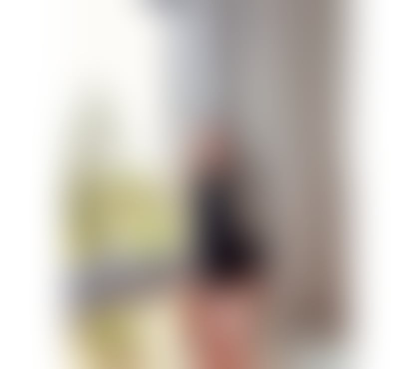 Photos for 🇧🇷 Rihanna New Wolverhampton 🇧🇷 New Today ⭐️