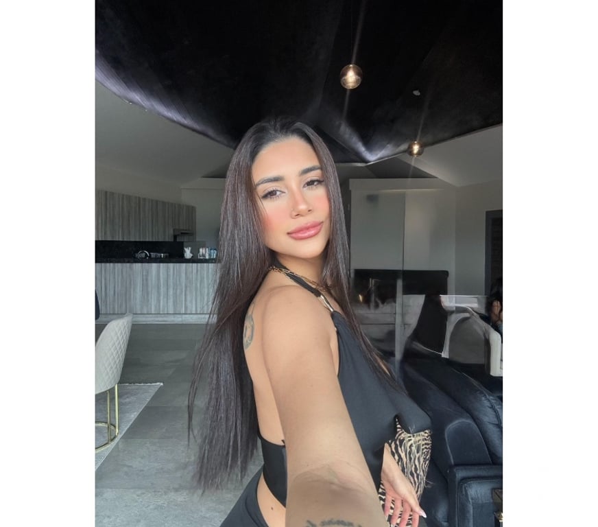 Escorts Dorset Bournemouth, Christchurch and Poole - Photos for 🇧🇷 Tamara Bournemouth 🇧🇷 New Today ⭐️