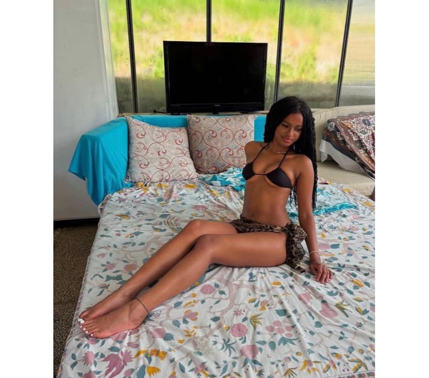 Escorts West Midlands Wolverhampton - Photos for 🇧🇷 Rihanna New Wolverhampton 🇧🇷 New Today ⭐️