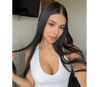 Escorts Wolverhampton City Centre Wolverhampton - Photos for 🇧🇷 Brazilian Beauty Rafaela 🇧🇷 New Today ⭐️