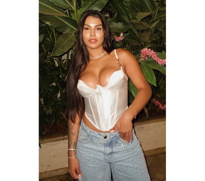 Escorts Wolverhampton City Centre Wolverhampton - Photos for Sexy Darling Bia 🇧🇷💋⭐️ NEW TODAY