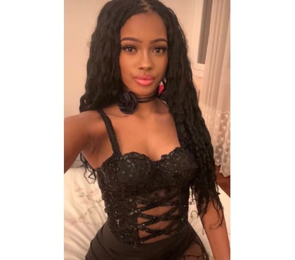 Photos for 🇧🇷 Rihanna New Bournemouth 🇧🇷 New Today ⭐️