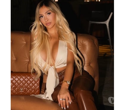 Escorts Liverpool Liverpool - Photos for Brazilian Luicana 🇧🇷💋⭐️ NEW TODAY