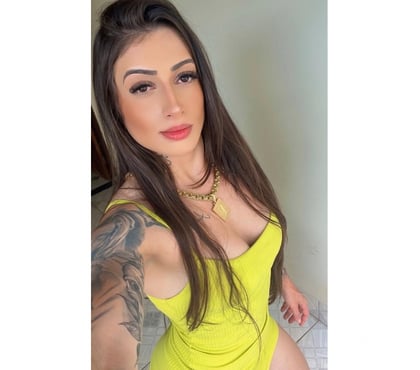 Escorts Wolverhampton City Centre Wolverhampton - Photos for 🇧🇷 Brazilian Beauty Rafaela 🇧🇷 New Today ⭐️