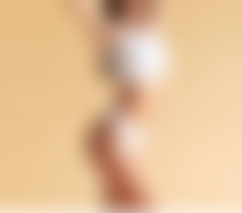 Escorts South Yorkshire Doncaster - Photos for NEW IN TOWN ,SEXY SLIM,PARTY GIRL,PACKAGE