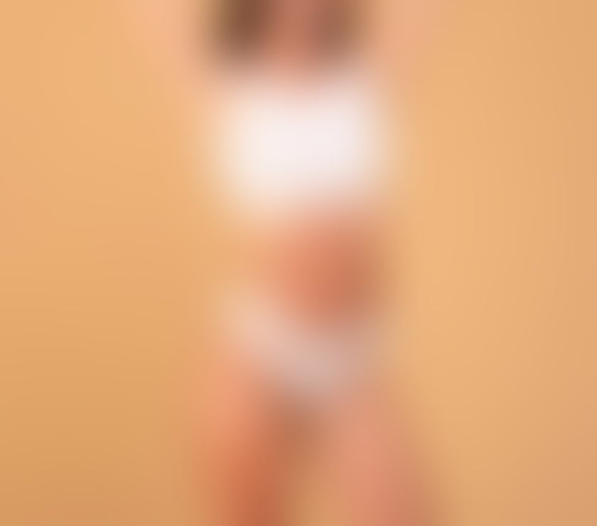 Escorts South Yorkshire Doncaster - Photos for NEW IN TOWN ,SEXY SLIM,PARTY GIRL,PACKAGE