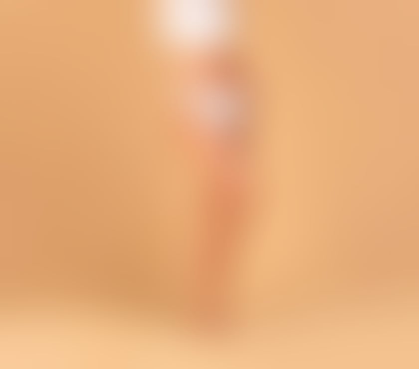 NEW IN TOWN ,SEXY SLIM,PARTY GIRL,PACKAGE