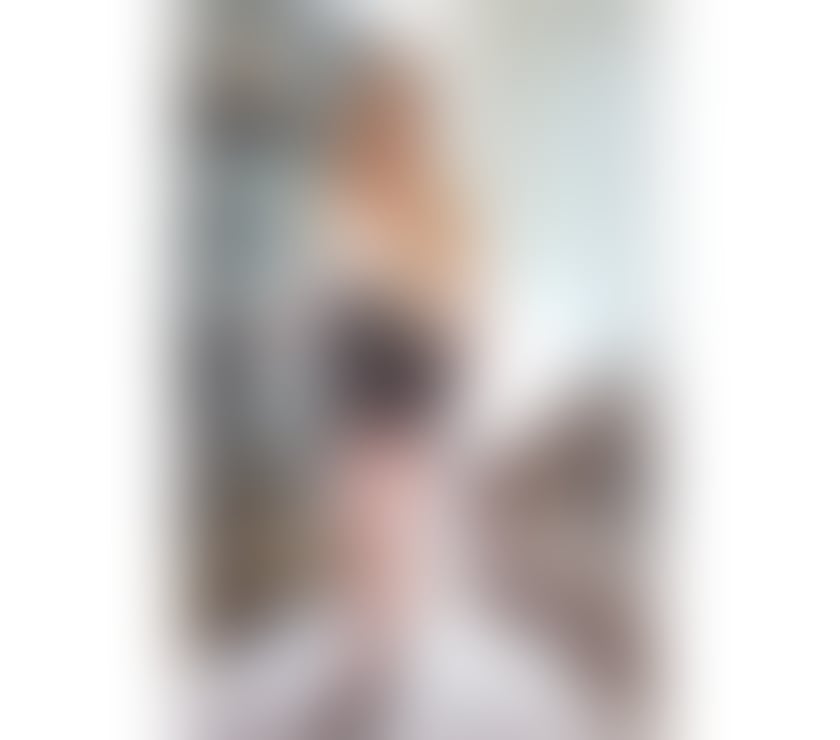 Darya parte girl💙♥️♥️