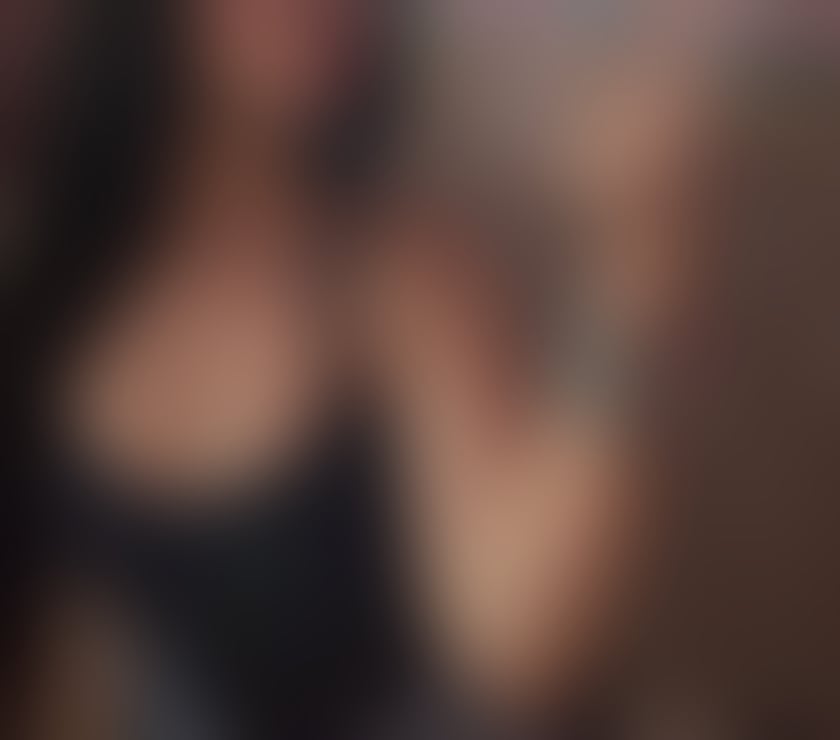 Indian hottie just arrived ❣️❣️