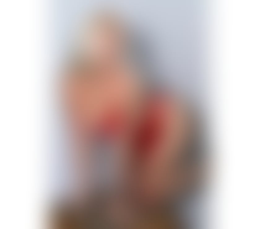 Blondie girl working incall and outcall party