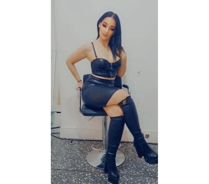 Escorts Leicestershire Hinckley and Bosworth - Photos for Camy parte girl♥️♥️♥️